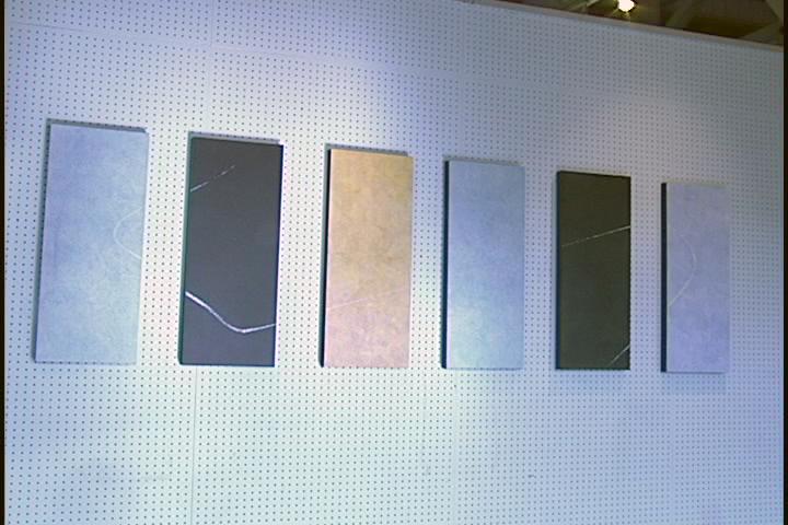 ����ǂ��䂭 in iruma