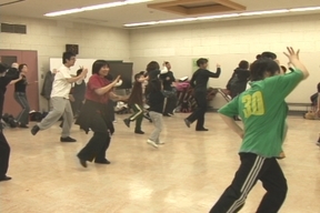 ����ǂ��䂭 in iruma