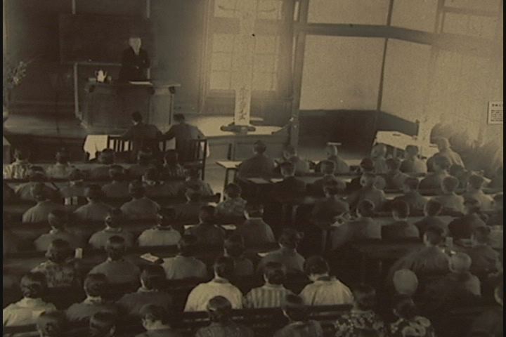 ����ǂ��䂭 in iruma