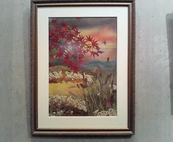 ����ǂ��䂭 in iruma