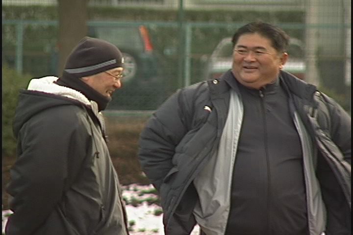 ����ǂ��䂭 in iruma