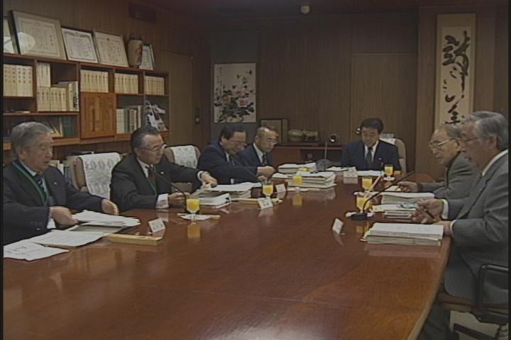 ����ǂ��䂭 in iruma