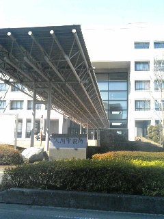 ����ǂ��䂭 in iruma