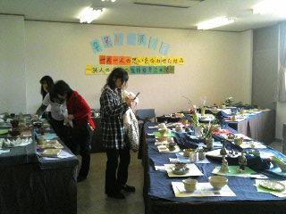 ����ǂ��䂭 in iruma