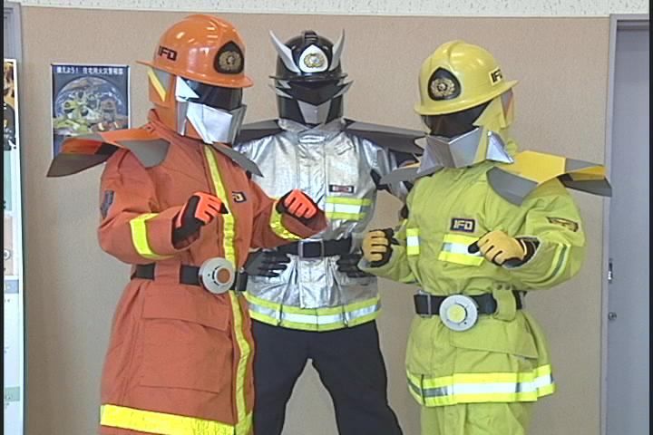 ����ǂ��䂭 in iruma