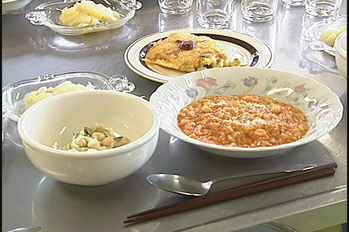 ����ǂ��䂭 in iruma