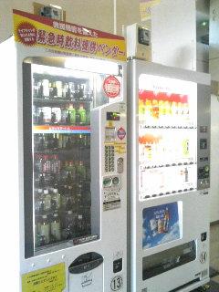 ����ǂ��䂭 in iruma