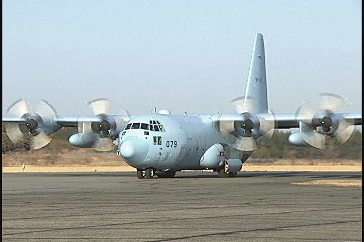 ����ǂ��䂭 in iruma