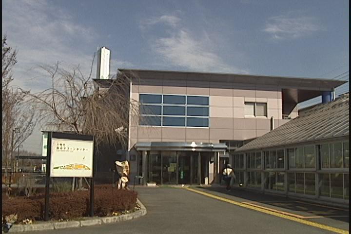 ����ǂ��䂭 in iruma