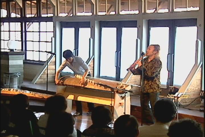 ����ǂ��䂭 in iruma