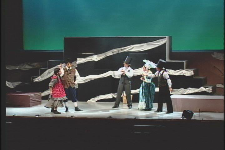 ����ǂ��䂭 in iruma