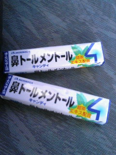 ����ǂ��䂭 in iruma