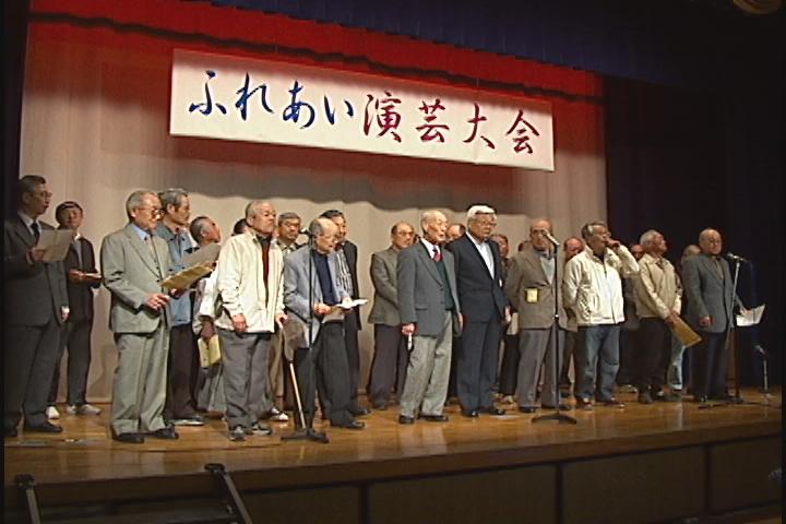 ����ǂ��䂭 in iruma