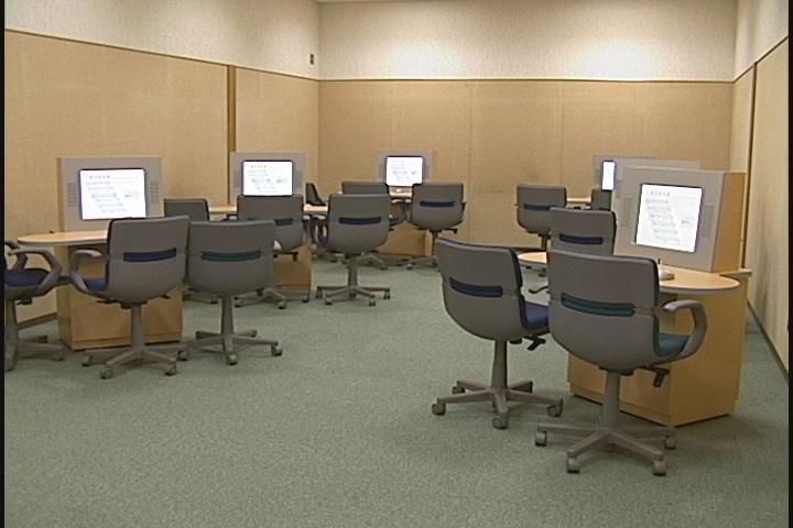 ����ǂ��䂭 in iruma