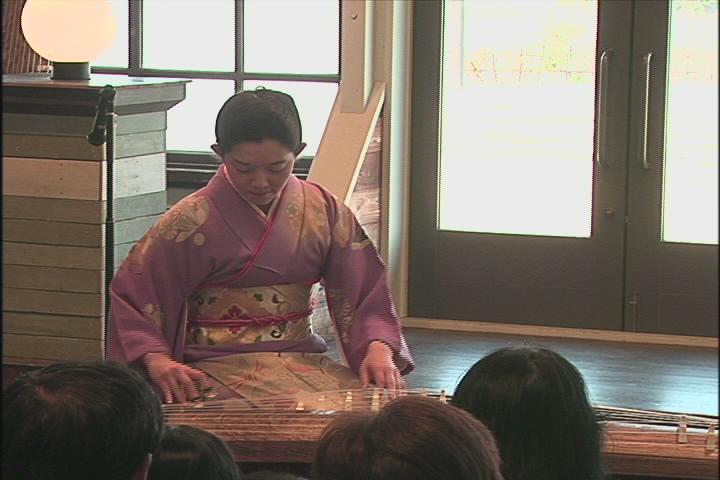 ����ǂ��䂭 in iruma