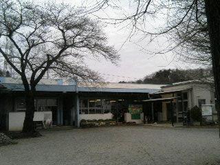 ����ǂ��䂭 in iruma