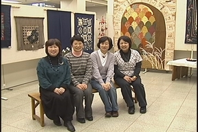 ����ǂ��䂭 in iruma