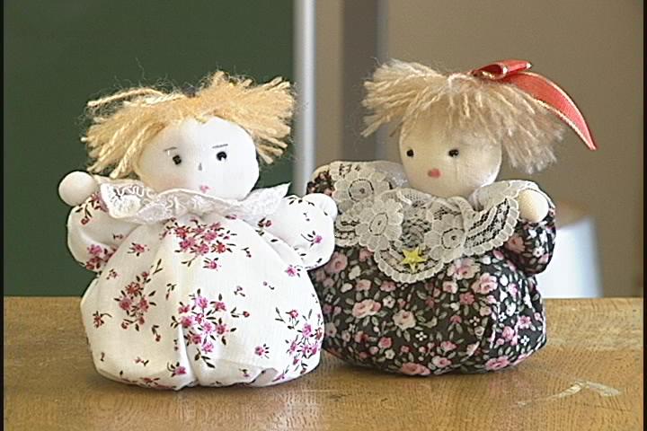 ����ǂ��䂭 in iruma