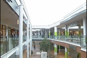 ����ǂ��䂭 in iruma