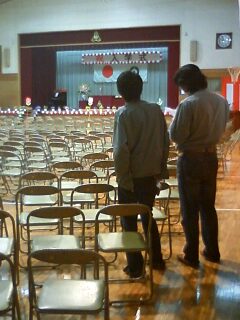 ����ǂ��䂭 in iruma