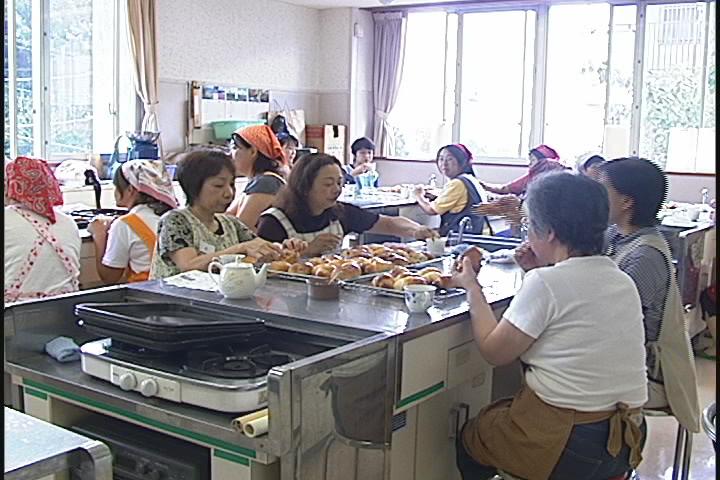 ����ǂ��䂭 in iruma