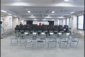 ����ǂ��䂭 in iruma