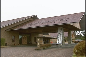 ����ǂ��䂭 in iruma