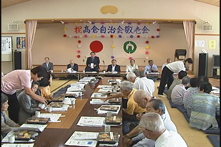 ����ǂ��䂭 in iruma