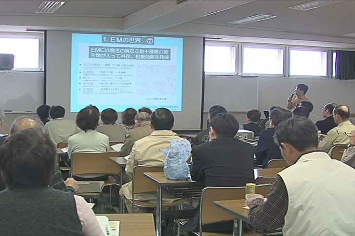 ����ǂ��䂭 in iruma