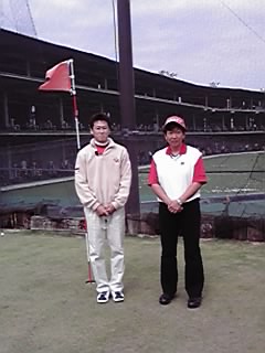 ����ǂ��䂭 in iruma