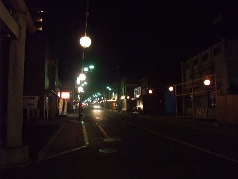 ����ǂ��䂭 in iruma