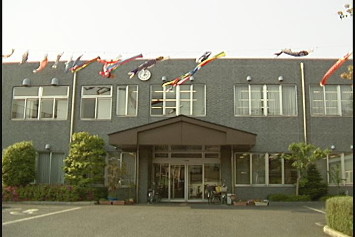 ����ǂ��䂭 in iruma