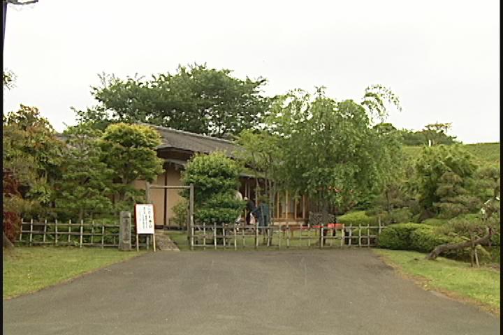 ����ǂ��䂭 in iruma