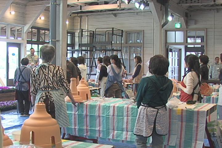 ����ǂ��䂭 in iruma