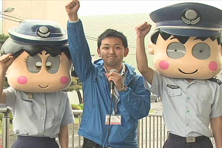 ����ǂ��䂭 in iruma