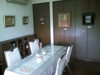 ����ǂ��䂭 in iruma