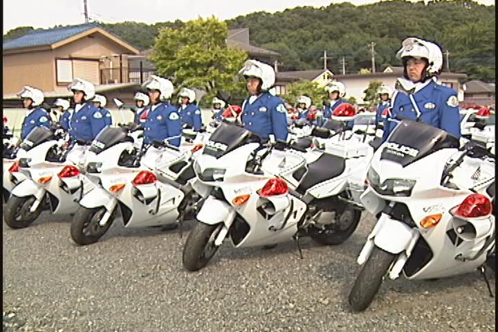 ����ǂ��䂭 in iruma