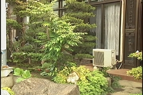 ����ǂ��䂭 in iruma