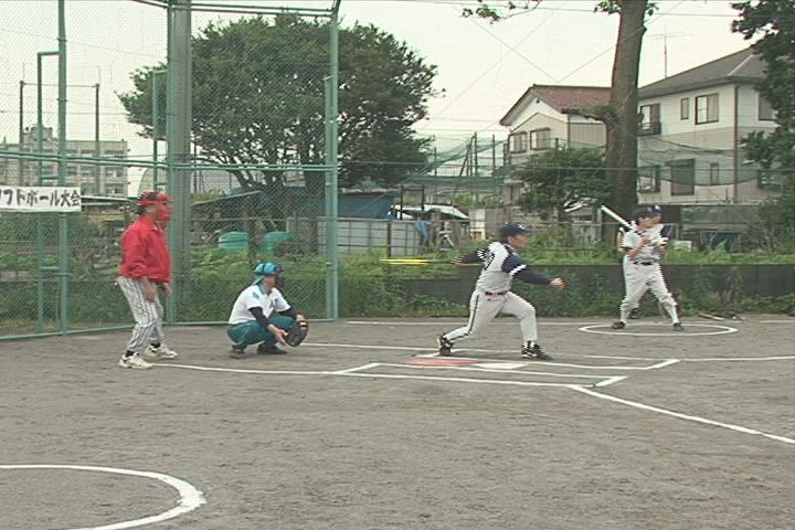 ����ǂ��䂭 in iruma