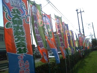 ����ǂ��䂭 in iruma