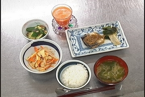 ����ǂ��䂭 in iruma