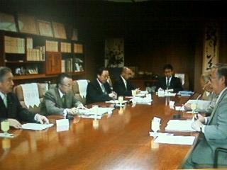 ����ǂ��䂭 in iruma