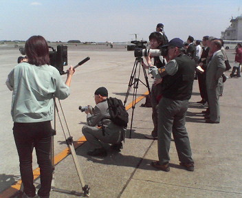 ����ǂ��䂭 in iruma