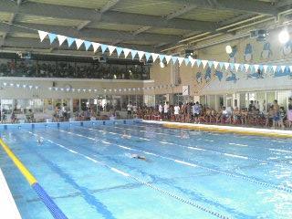 ����ǂ��䂭 in iruma