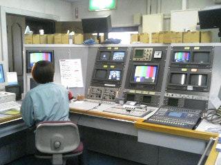 ����ǂ��䂭 in iruma