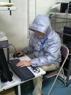 ����ǂ��䂭 in iruma