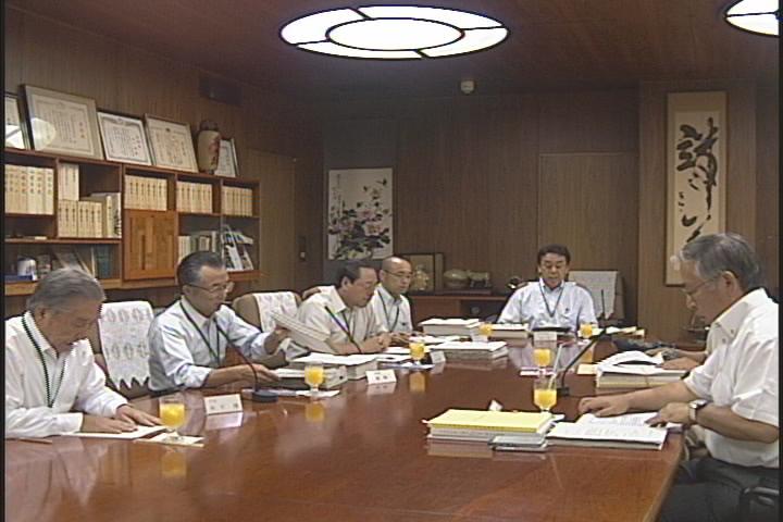 ����ǂ��䂭 in iruma