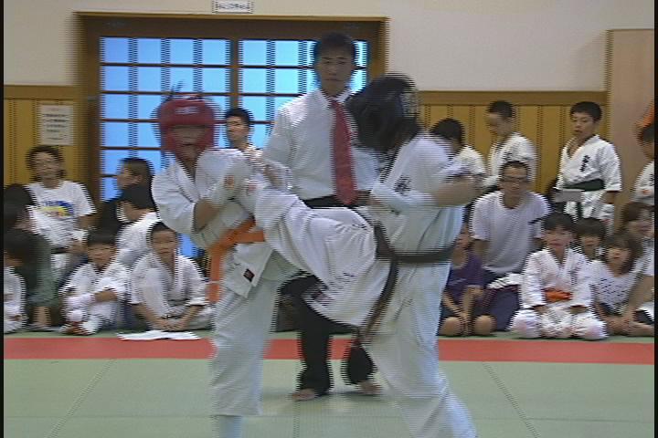 ����ǂ��䂭 in iruma