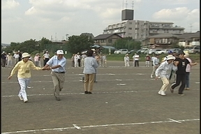 ����ǂ��䂭 in iruma