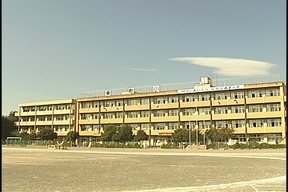 ����ǂ��䂭 in iruma